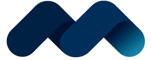 Mi Abogado Accidente